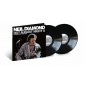Neil Diamond - Hot August Night II (Reedice 2020) - Vinyl