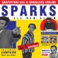 Sparks - Gratuitous Sax & Senseless Violins (LP+2CD, Remaster 2019)