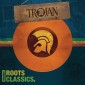 Various Artists - Original Roots Classics (2016) - Vinyl 