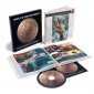 Bruce Dickinson - Mandrake Project (2024) /Deluxe Edition, Bookpack