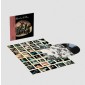 Paul McCartney & Wings - Band On The Run (Edice 2024) - Vinyl