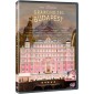 Film/Dobrodružný - Grandhotel Budapešť 
