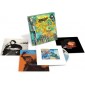 Joni Mitchell - Asylum Albums 1976-1980 (2024) /5CD