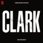 Soundtrack / Mikael Akerfeldt - Clark / Clark: Hvězdný zločinec (Soundtrack From The Netflix Series, 2022)