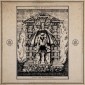 Venom - Sons Of Satan (Remaster 2020) - Vinyl