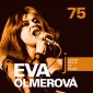 Eva Olmerová - Jazz Na Hradě: 75 (2009) Oslava nedožitých narozenin
