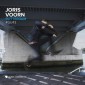 Various Artists - Joris Voorn – Rotterdam (Limited Edition, 2020)
