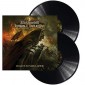 Blind Guardian Twilight Orchestra - Legacy Of The Dark Lands (2019) - Vinyl