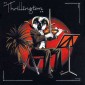 Paul McCartney - Thrillington (Mintpack, Reedice 2018) 