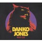 Danko Jones - Wild Cat (Digipack, 2017) 