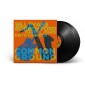 Robben Ford & Bill Evans - Common Ground (2022) - 180 gr. Vinyl