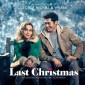 Soundtrack - Last Christmas (2019)