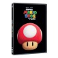 Film/Dobrodružný - Super Mario Bros. ve filmu - Limitovaná edice 