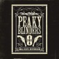 Soundtrack - Peaky Blinders / Gangy z Birminghamu (Original Music From The TV Series, 2019) - Vinyl