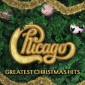 Chicago - Greatest Christmas Hits (2023)