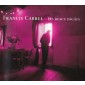 Francis Cabrel - Les Beaux Dégats (Remaster 2015)