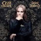 Ozzy Osbourne - Patient Number 9 /SPECIAL EDITION (2022)