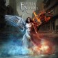 Fifth Angel - When Angels Kill (2023) - Limited Vinyl