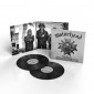 Motörhead - Bad Magic: Seriously Bad Magic (2023) - Vinyl