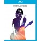 Steven Wilson - Home Invasion: In Concert At The Royal Albert Hall (Blu-ray, 2018)