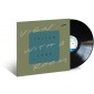 Julian Lage - View With A Room (2022) - Vinyl