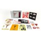 Nirvana - In Utero (Deluxe Edition 2023) /Limited 5CD BOX