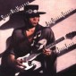 Stevie Ray Vaughan And Double Trouble - Texas Flood (Reedice 1999)
