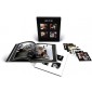 Beatles - Let It Be (Super Deluxe Edition 2021) /5CD+BRD