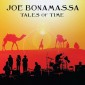 Joe Bonamassa - Tales Of Time (2023) /CD+DVD