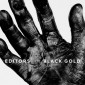 Editors - Black Gold: Best Of Editors (Limited 8x7" Single BOX, 2019) - 7" Vinyl
