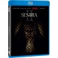 Film/Horor - Sestra II (Blu-ray)