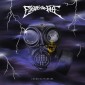Escape The Fate - Chemical Warfare (Limited Edition, 2021) - Vinyl
