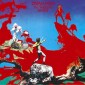 Uriah Heep - Magician's Birthday (Deluxe Edition 2017) 