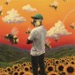Tyler, The Creator - Flower Boy (2017) - Vinyl