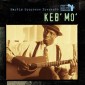 Keb' Mo' / Martin Scorsese - Martin Scorsese Presents The Blues 