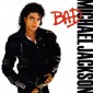 Michael Jackson - Bad (Remastered 2001)
