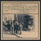 Grateful Dead - Workingman's Dead (50th Anniversary Edition 2020) /3CD