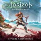 Soundtrack - Horizon Forbidden West (Original Soundtrack, 2023) /6CD BOX