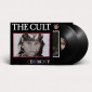 Cult - Ceremony (Edice 2023) - Vinyl