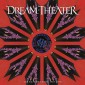 Dream Theater - Lost Not Forgotten Archives: The Majesty Demos (1985-1986) (2022) - 2LP+CD, Limited Edition