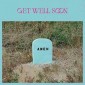 Get Well Soon - Amen (2022) - 2LP+2x 7" Vinyl
