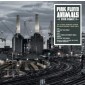 Pink Floyd - Animals (2018 Remix Edition, 2022) - 180 gr. Vinyl