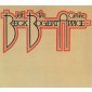 Jeff Beck, Tim Bogert & Carmine Appice - Beck, Bogert & Appice (Remastered 2005) 