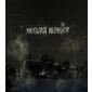 Negura Bunget - Focul Viu (2011) /DVD