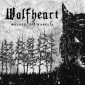 Wolfheart - Wolves Of Karelia (Digipack, 2020)