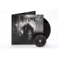 Implore - Subjugate /LP+CD (2017) 