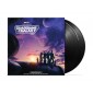 Soundtrack - Guardians Of The Galaxy Vol. 3: Awesome Mix Vol. 3 (2023) - Vinyl