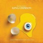 King Crimson =Tribute= - Many Faces Of King Crimson (2016) 