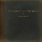 Joshua Radin - Ghost And The Wall (2021) - Vinyl