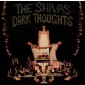 Shivas - Dark Thoughts (2019)